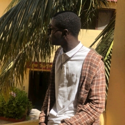 author avatar