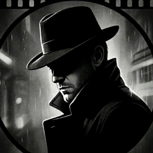 123Movies cover
