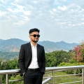 Majharul Islam
