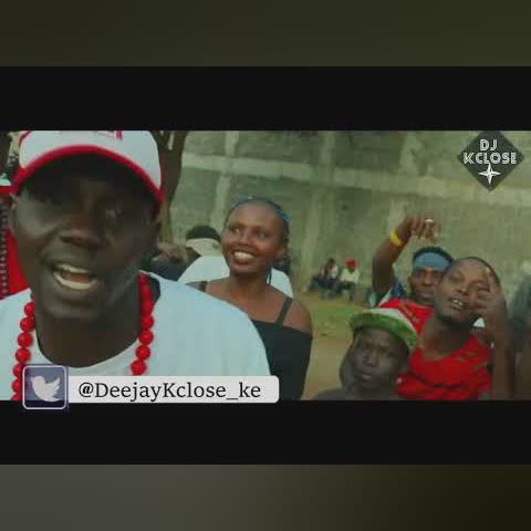 DJ KCLOSE  NEW CLUB BANGER X WANJAPI X WAKADINALI X  MEJJA X  FRESHI BARIDA X VYBX KARTE Lvolume 1 cover art
