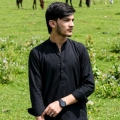 Fahad Khan