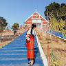 Ringmichon Shithungdang