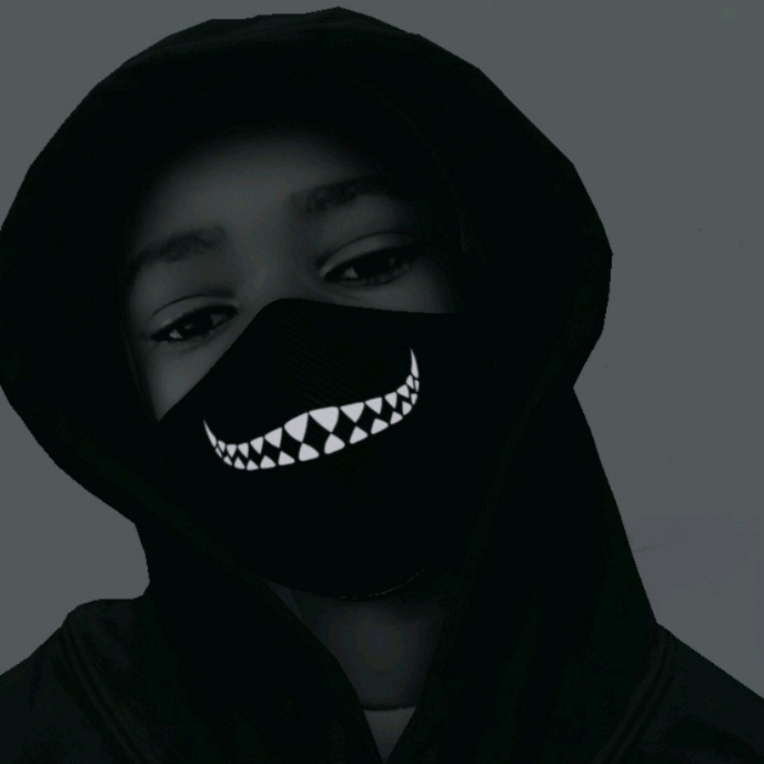 VICTOR