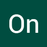 On O