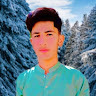 Abaid Ullah