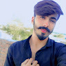 Rana Ali Raza Ahmed Rajpoot (Cute Ali Raza)