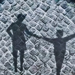 123Movies cover