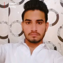 author avatar