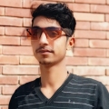 Khanawais Awais