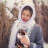author avatar