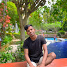 Rafin khan