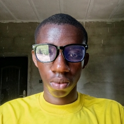 author avatar