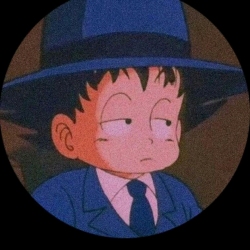 author avatar