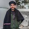 Husnain Khan