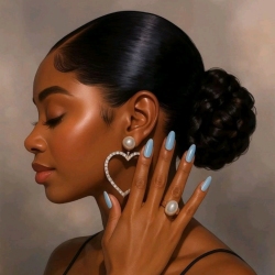 author avatar