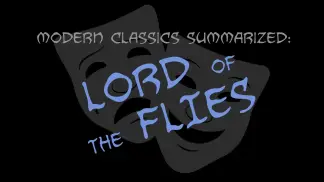 Modern Classics Summarized (2026) poster