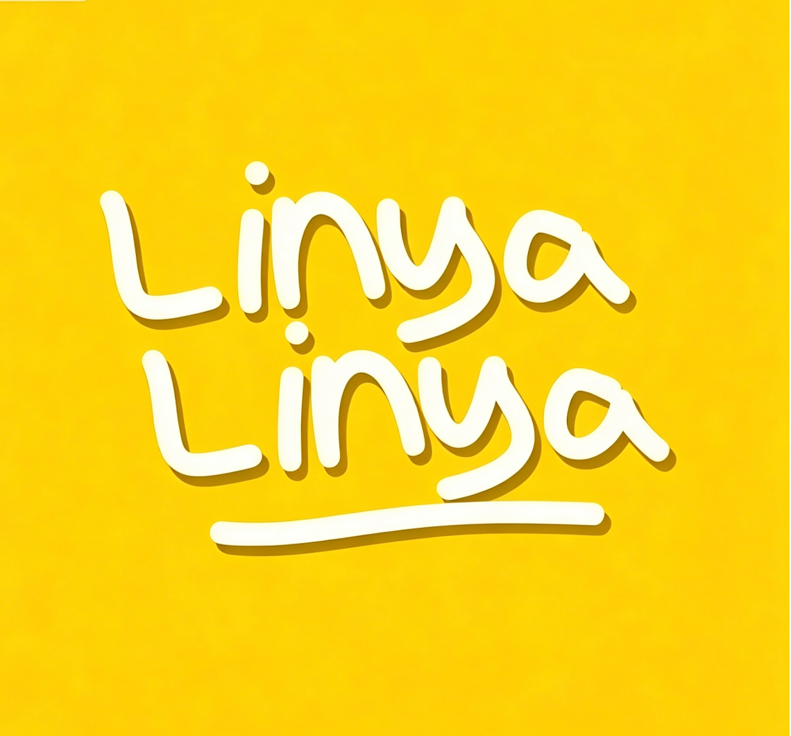 Linya-Linya