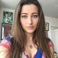 Jessica Wilson