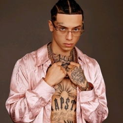 author avatar