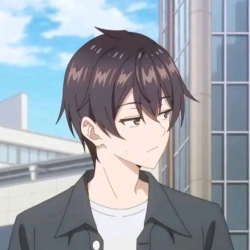 author avatar
