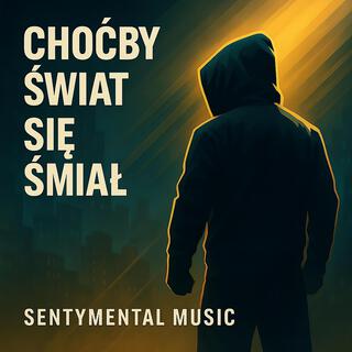 Sentymental Music