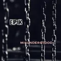 Misunderstood