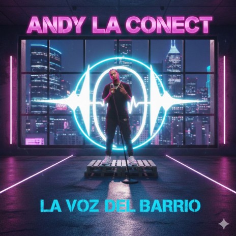Por Si Me Recuerdas cover art