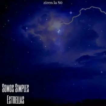 playlist vieja cover art