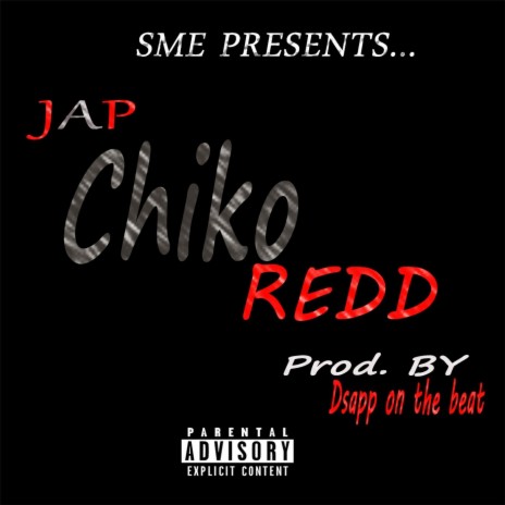 Chiko Redd