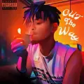 Out The Way
