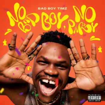 Pop (Alcohol Alcohol) cover art