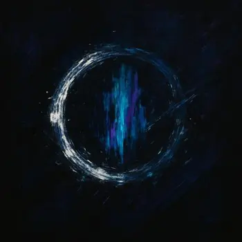 You're Welcome cover art