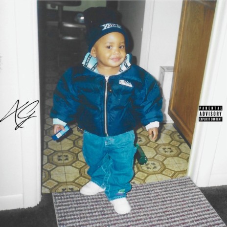 Freedom (Remastered) cover art