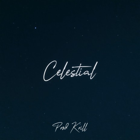 Celestial