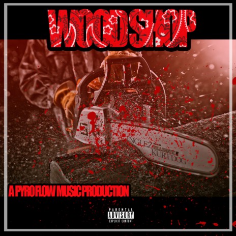 He Say She Say cover art