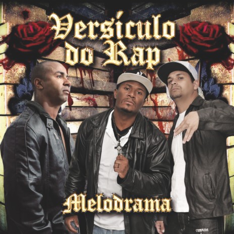 Olha o Boy na Hilux ft. Osmair cover art
