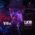 Lucid Dreams ft. Riot