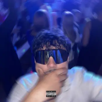 IBIZA 2007 cover art