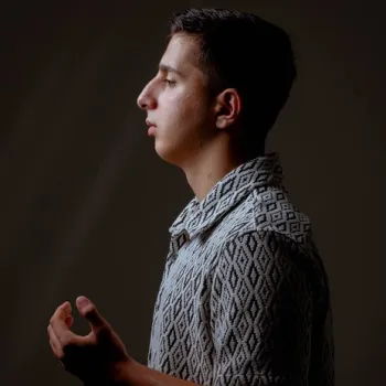 Корабль 2 cover art