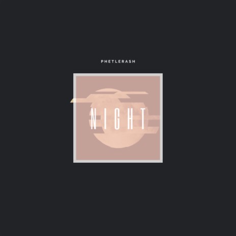 Night