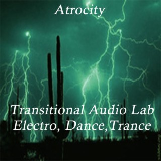 Atrocity