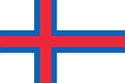 live-team-icon