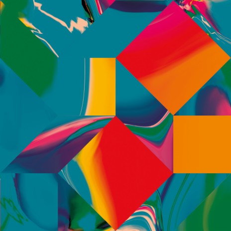 Shleem cover art