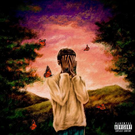 Loners Anthem