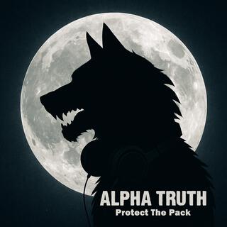 Alpha Truth