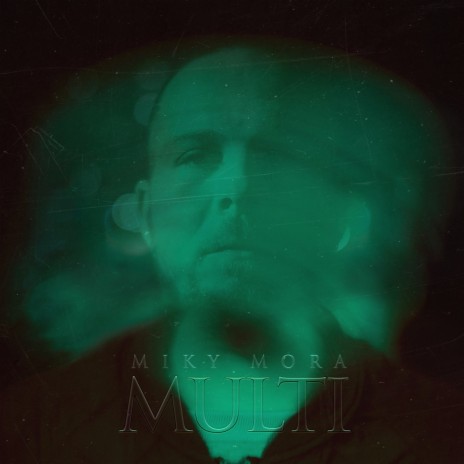 Málo cover art