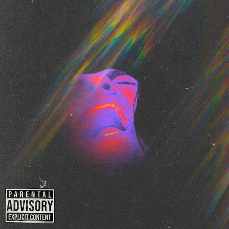 Trippin cover art