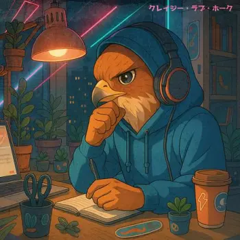 endureandsurvive cover art
