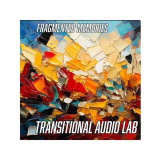 Fragmented Memories