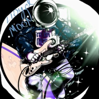 Lloyd Moon